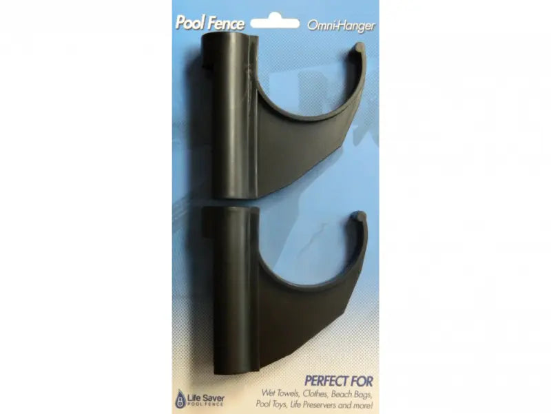 Pole Hangers (Pair)